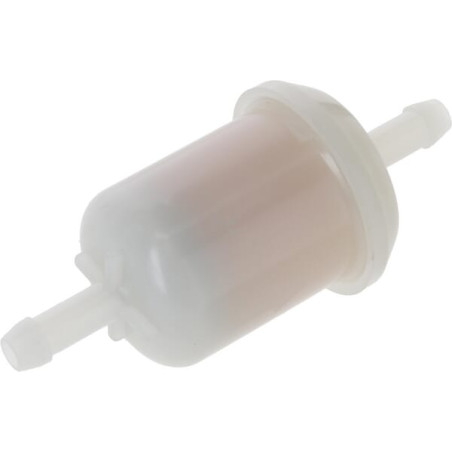 Filtre LONCIN 1700100450001