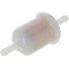 Filtre LONCIN 1700100450001