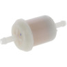 Filtre LONCIN 1700100450001