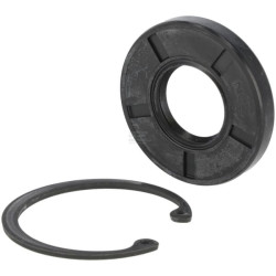 Kit TUFF TORQ 168P8B99120