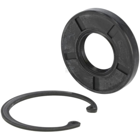 Kit TUFF TORQ 168P8B99120