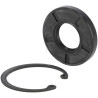 Kit TUFF TORQ 168P8B99120