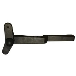 Levier de starter KOHLER 1709051S