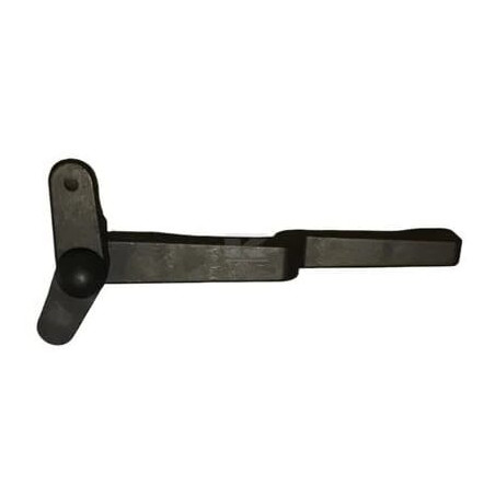 Levier de starter KOHLER 1709051S