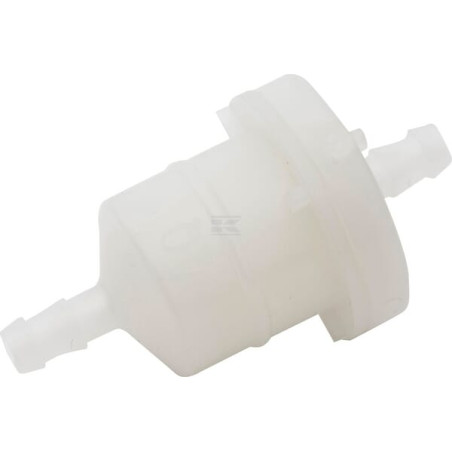 Filtre LONCIN 1700100160001
