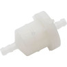 Filtre LONCIN 1700100160001
