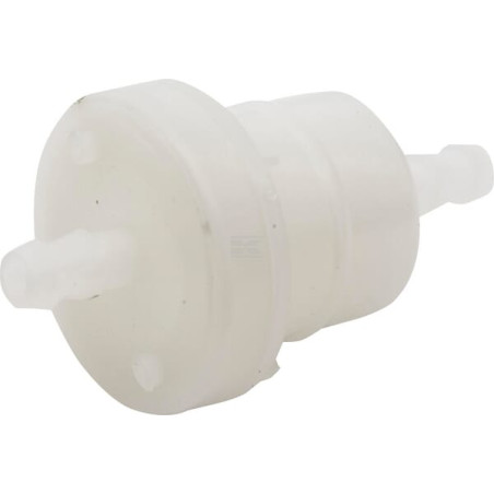 Filtre LONCIN 1700100160001