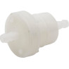Filtre LONCIN 1700100160001