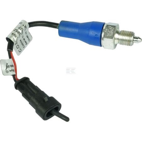Interrupteur COBO 170252000001