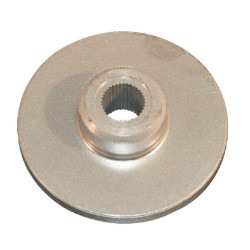 Kit TUFF TORQ 168MEA99200