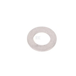 Rondelle FPT 17096014FPT