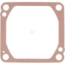 Emballage en carton TUFF TORQ 168P8B11830