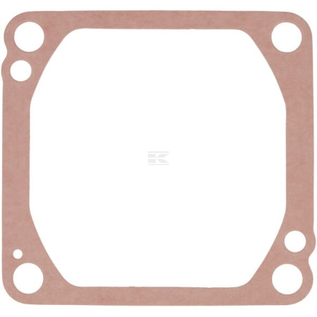 Emballage en carton TUFF TORQ 168P8B11830