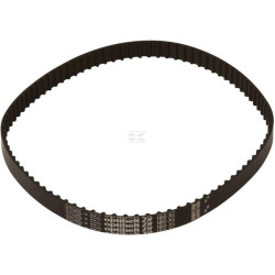 Courroie OPTIBELT 170XL075