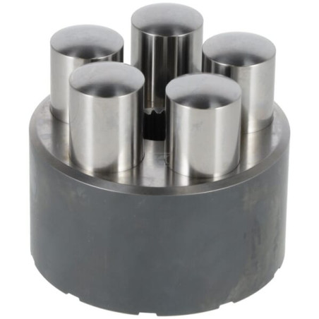 Bloc-cylindres TUFF TORQ 168H3029550