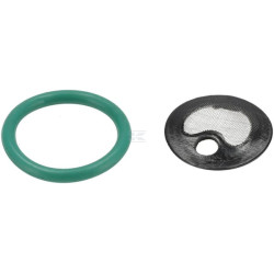 Kit KOHLER 1705023S
