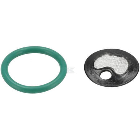 Kit KOHLER 1705023S