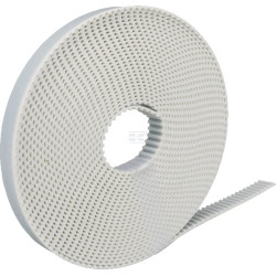 Courroie OPTIBELT 16T5