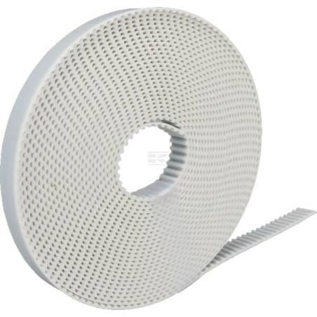 Courroie OPTIBELT 16T5