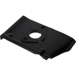 Joint d'isolateur de carburateur LONCIN 1704401000001