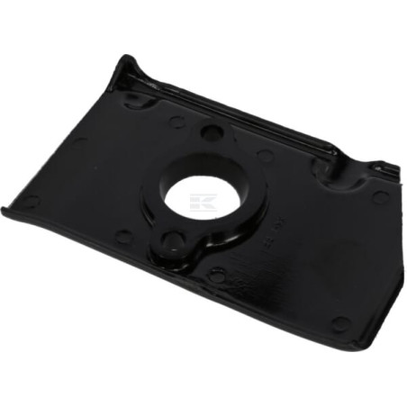 Joint d'isolateur de carburateur LONCIN 1704401000001