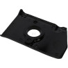 Joint d'isolateur de carburateur LONCIN 1704401000001