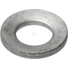 Rondelle CNH 17089575