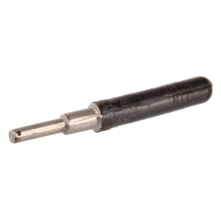Fermeture WM KARTOFFELTECHNIK 1706013000