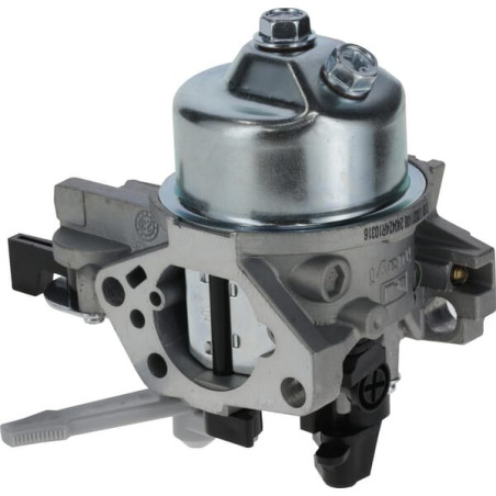 Carburateur LONCIN 1700211080001