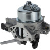Carburateur LONCIN 1700211080001