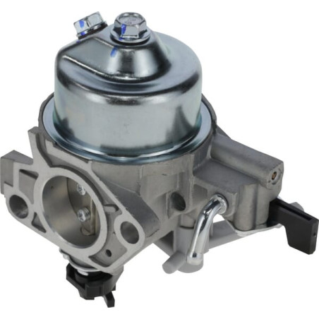 Carburateur LONCIN 1700211080001