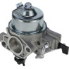 Carburateur LONCIN 1700211080001