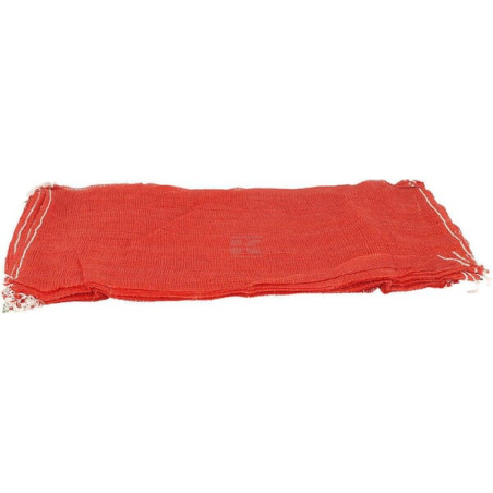 Sacs en filet UNBRANDED 1709150112