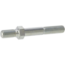 Boulon TUFF TORQ 168PHB11980