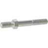 Boulon TUFF TORQ 168PHB11980
