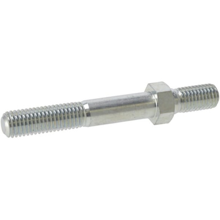 Boulon TUFF TORQ 168PHB11980