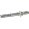 Boulon TUFF TORQ 168PHB11980