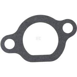 Joint d'étanchéité LONCIN 1704301650001