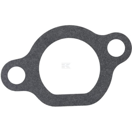 Joint d'étanchéité LONCIN 1704301650001