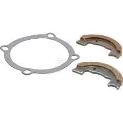Service de freinage TUFF TORQ 168MEA99300