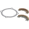 Service de freinage TUFF TORQ 168MEA99300