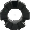 Caoutchouc UNBRANDED 1701R5