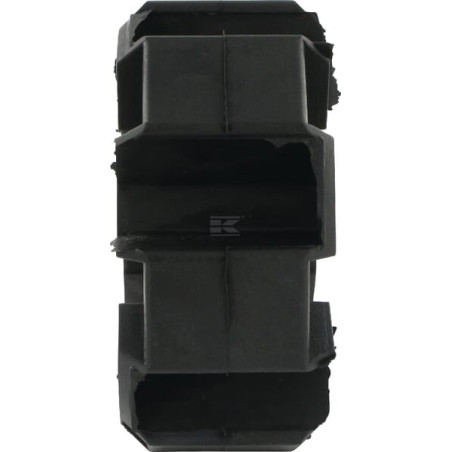 Caoutchouc UNBRANDED 1701R5