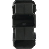 Caoutchouc UNBRANDED 1701R5