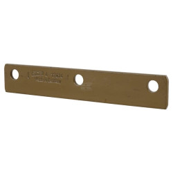 Plaque SCHUMACHER 1701401