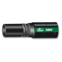 Tuyau GATES 16GMV