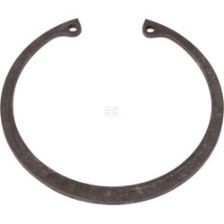 Circlip CNH 16875173