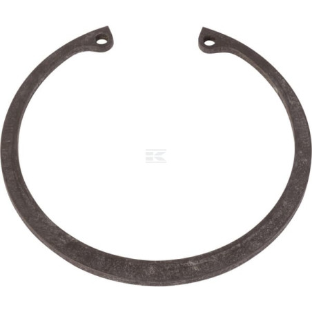 Circlip CNH 16875173