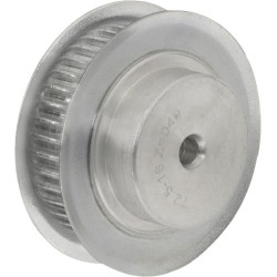 Poulie UNIVERSEL 16T25402