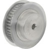 Poulie UNIVERSEL 16T25402